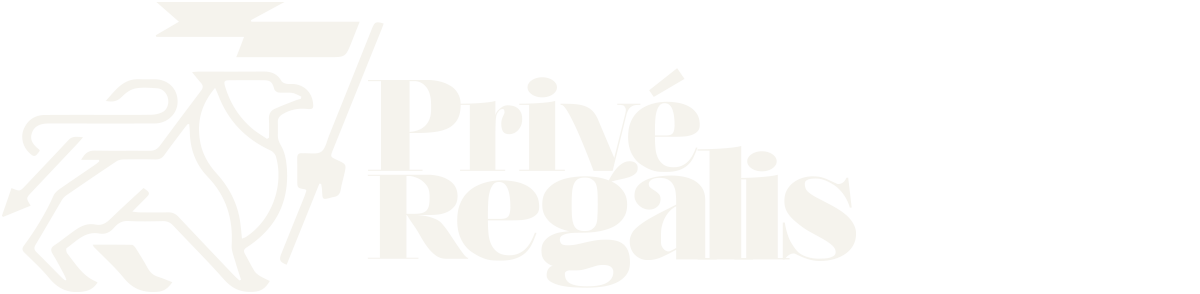 Privé Regalis